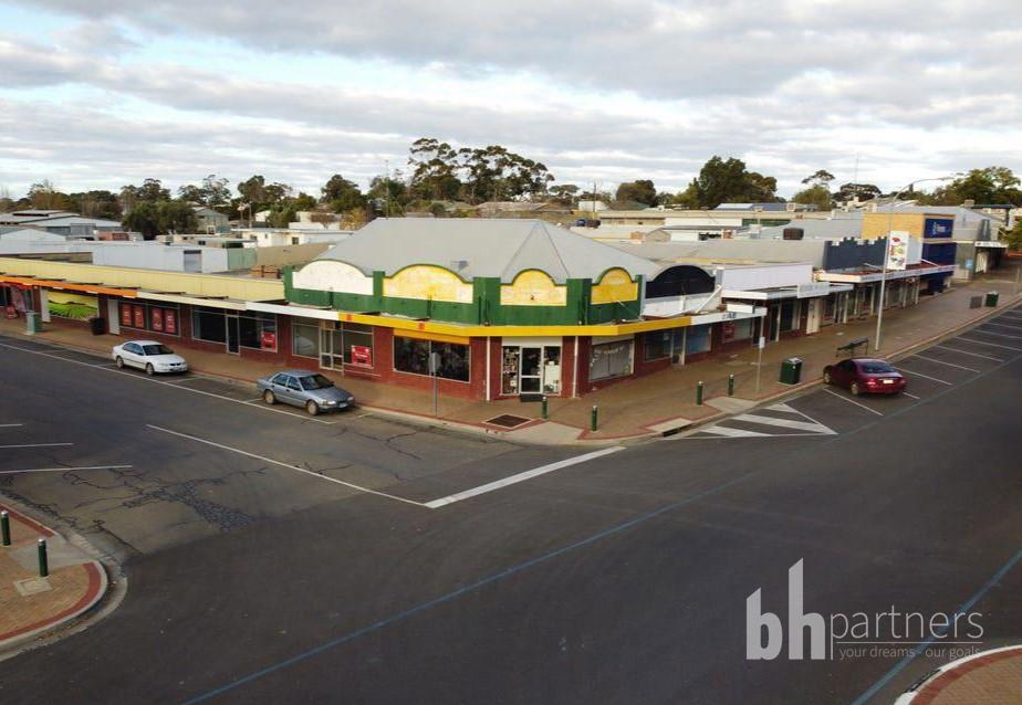 1a Bice St, Barmera, SA 5345