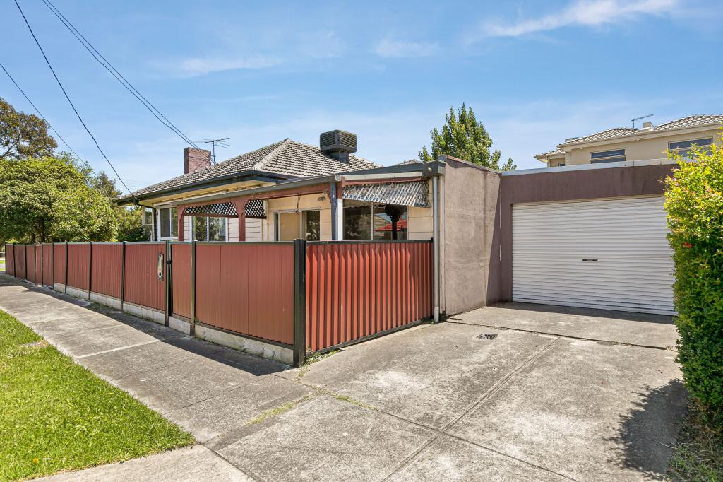 22 Lahinch St, Broadmeadows, VIC 3047