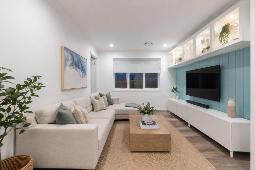 47 Oxford Dr, Flagstone, QLD 4280