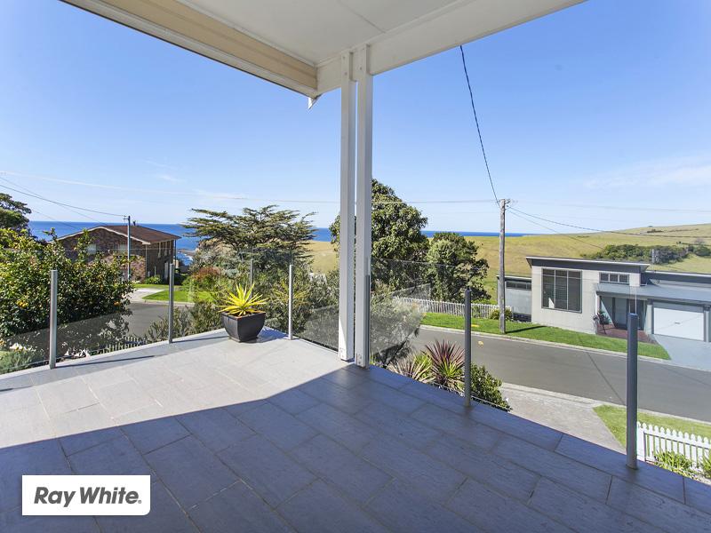 19b Anembo Cres, Kiama Heights, NSW 2533