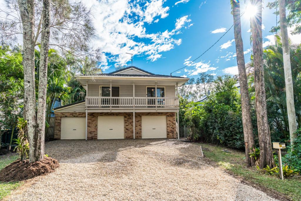 35 Gloria St, South Golden Beach, NSW 2483