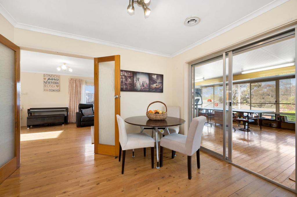 7 Webb Pl, Weetangera, ACT 2614