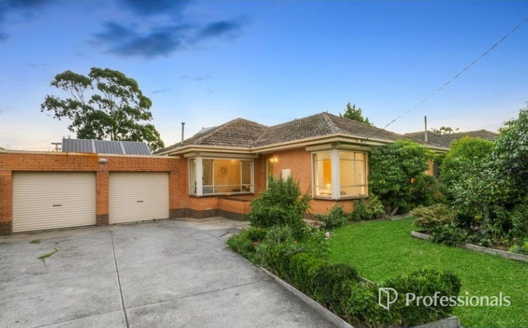 44 Sweeney Dr, Narre Warren, VIC 3805