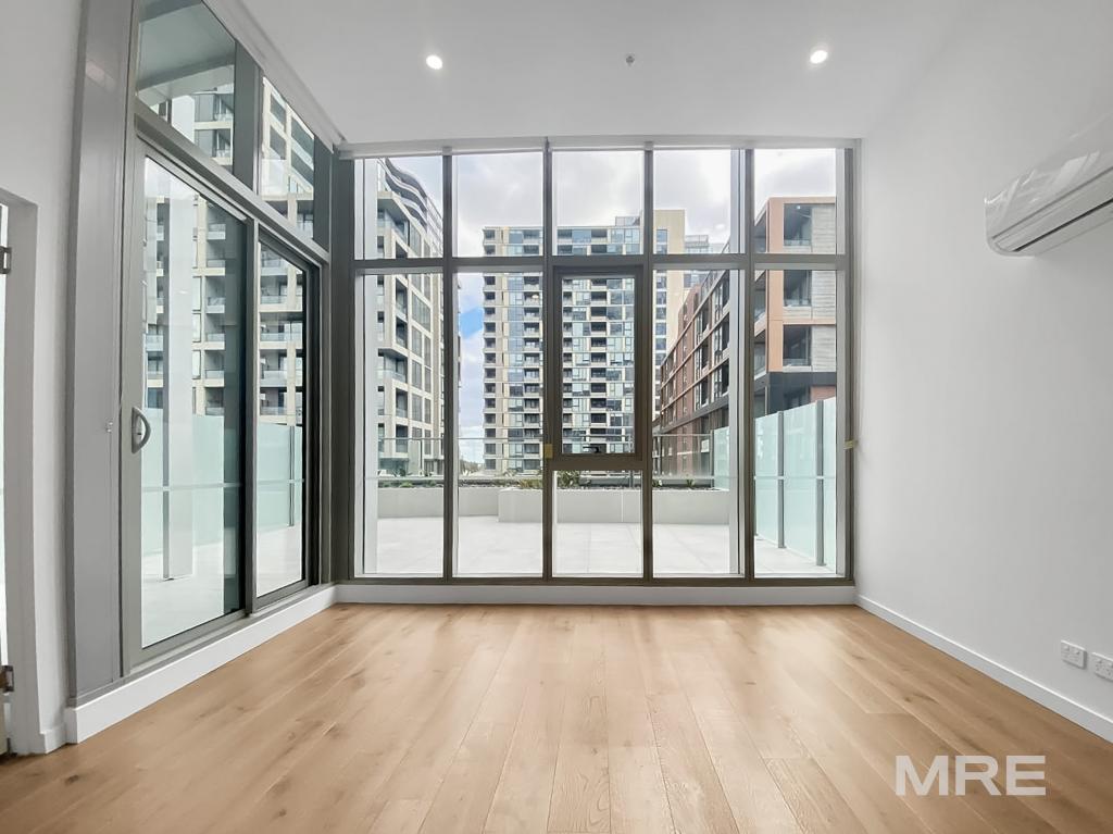 403/15 Everage St, Moonee Ponds, VIC 3039