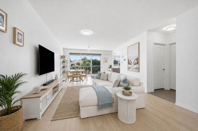 7/2341 Gold Coast Hwy, Mermaid Beach, QLD 4218