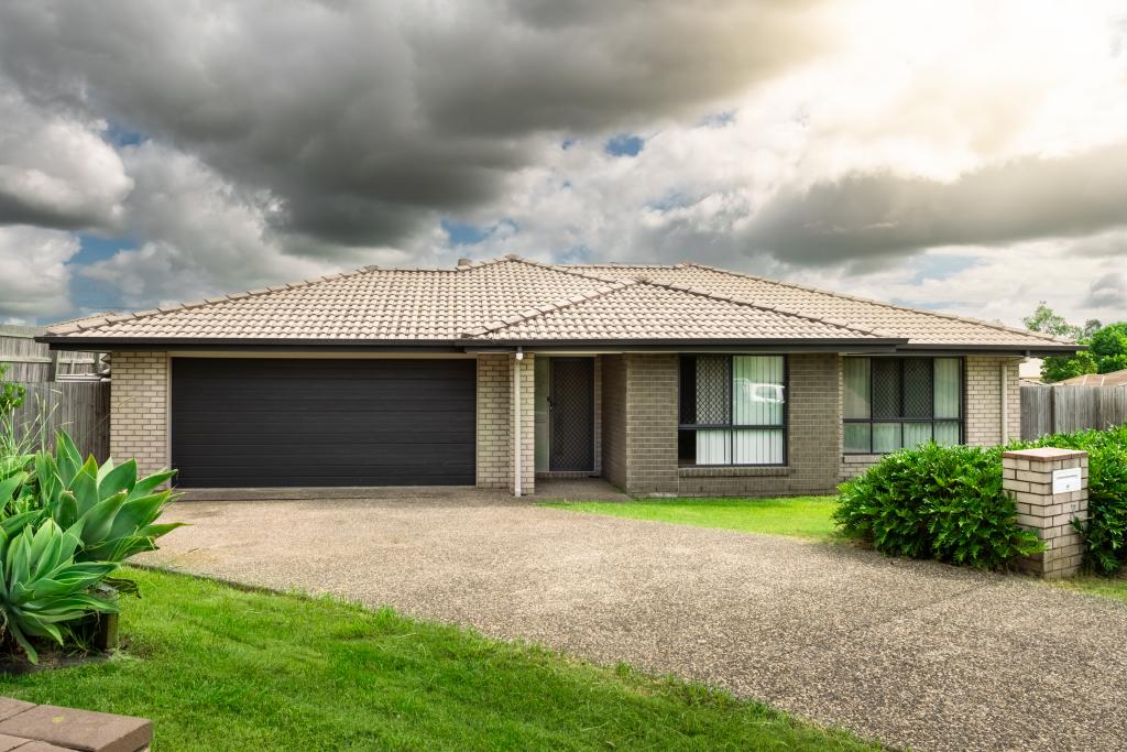 7 Doogal Ct, Redbank Plains, QLD 4301