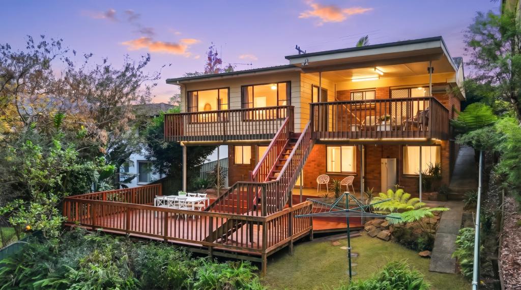 30 Malison St, Wyoming, NSW 2250