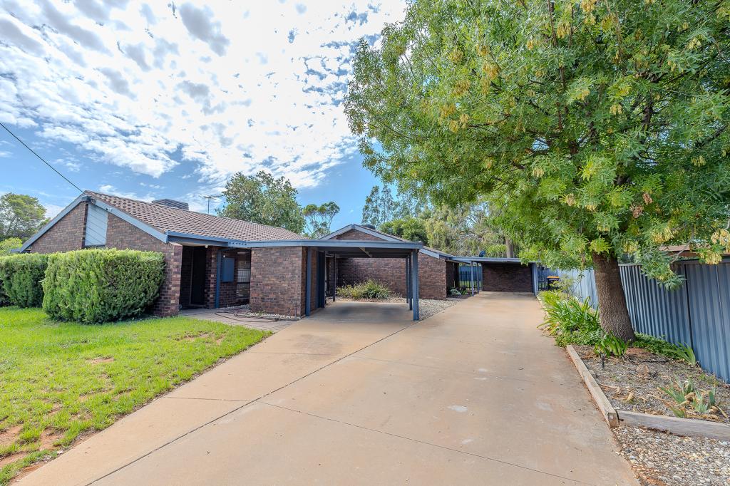 2/3 Orana Ct, Irymple, VIC 3498