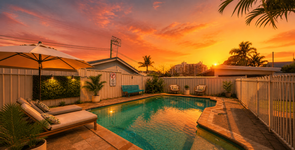 4 Bourke Rd, Ettalong Beach, NSW 2257