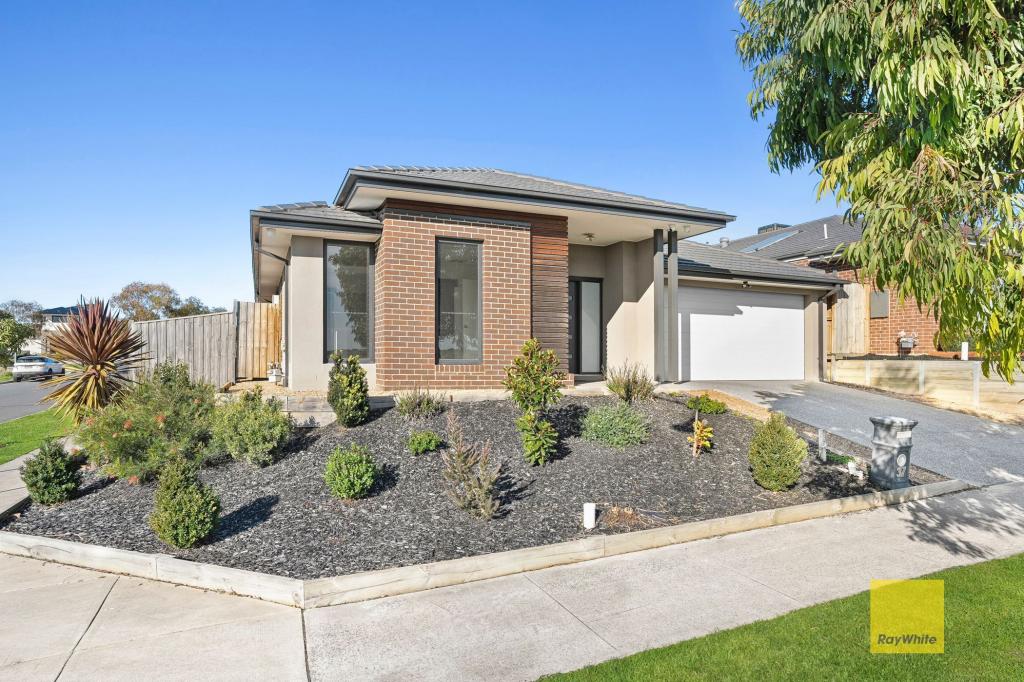 37 Tivoli Dr, Curlewis, VIC 3222