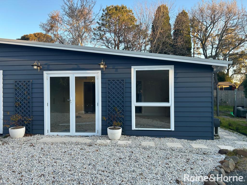 2/72 Old South Rd, Bowral, NSW 2576