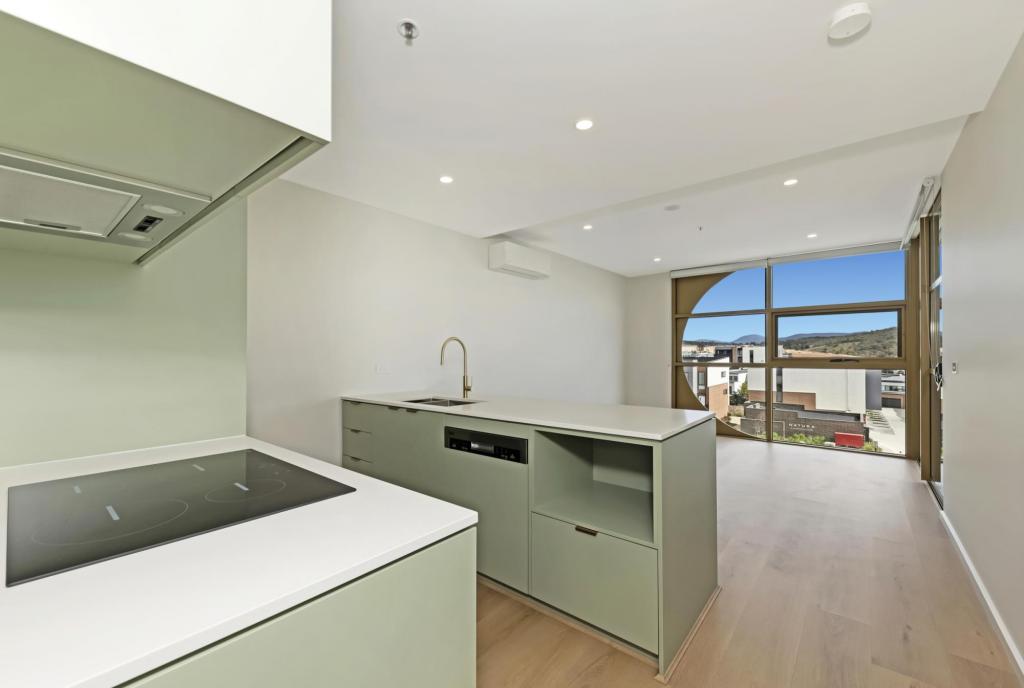 C311/1 Holborow Ave, Denman Prospect, ACT 2611