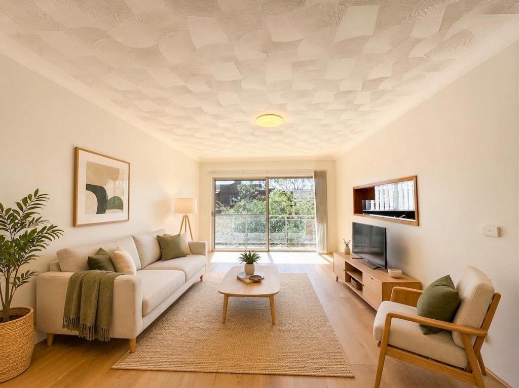 10/20 The Parade, Russell Lea, NSW 2046