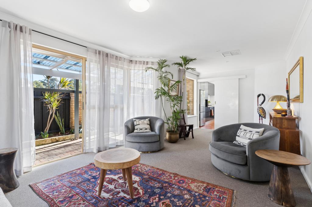 1/30 Barnfield Rd, Claremont, WA 6010