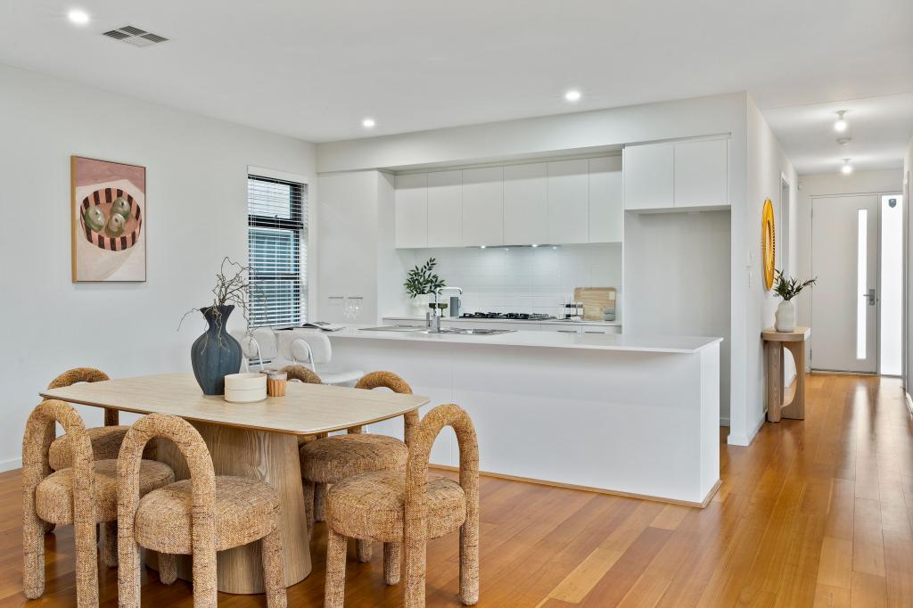 51 Wilpena Ave, Vale Park, SA 5081