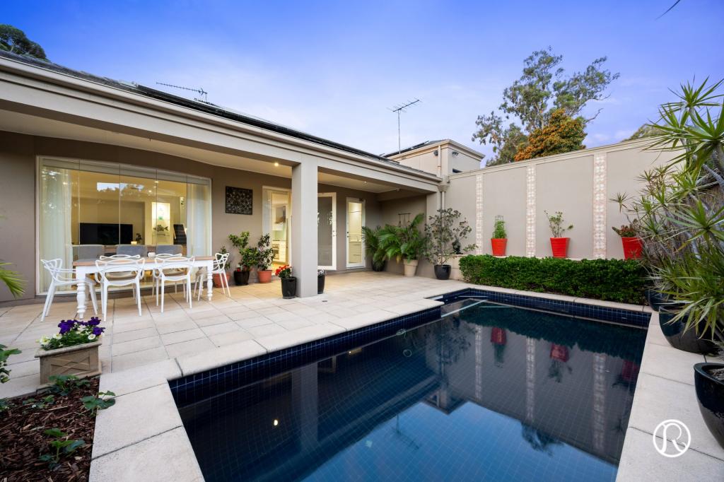 58a High St, Burnside, SA 5066