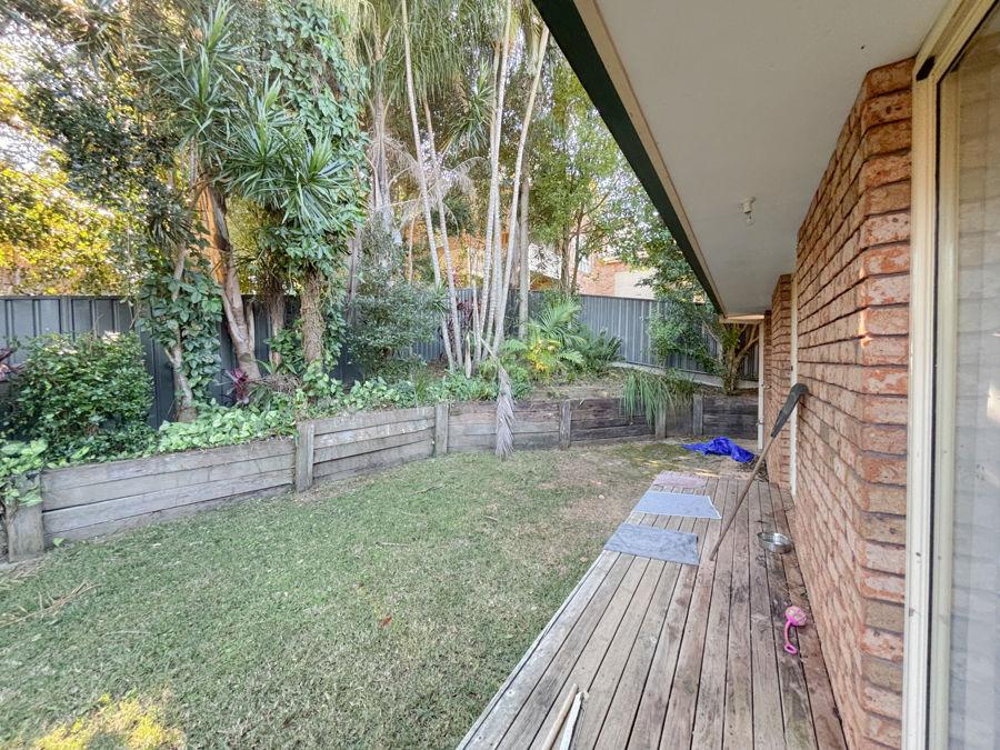 27 Griffith Ave, Coffs Harbour, NSW 2450