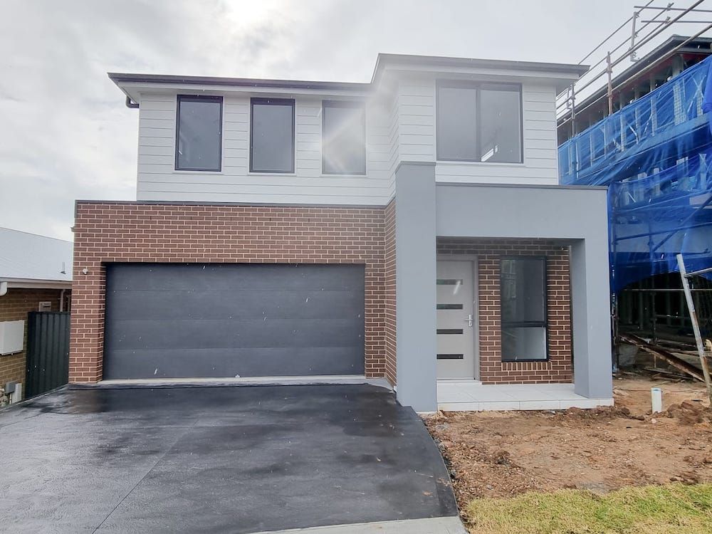 11 Leatherwood Ave, Leppington, NSW 2179