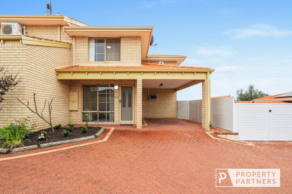 14b Drabble Rd, Scarborough, WA 6019