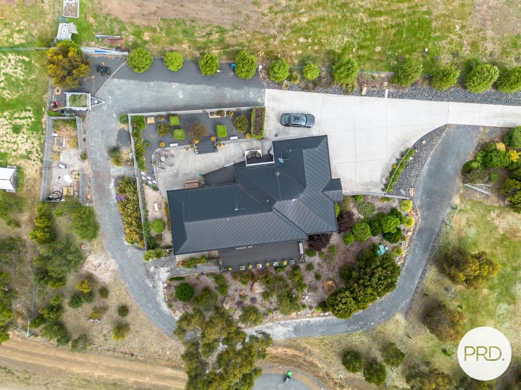 82 Rutherford Dr, Brighton, TAS 7030