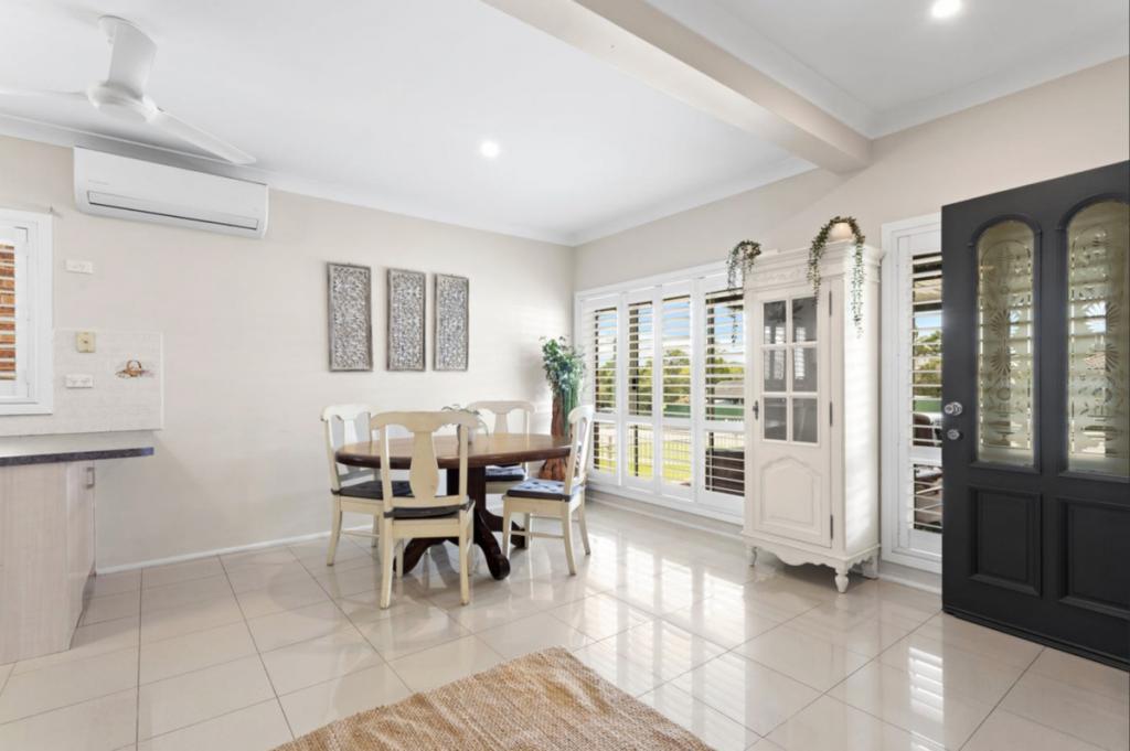 16a St Albans Rd, Schofields, NSW 2762