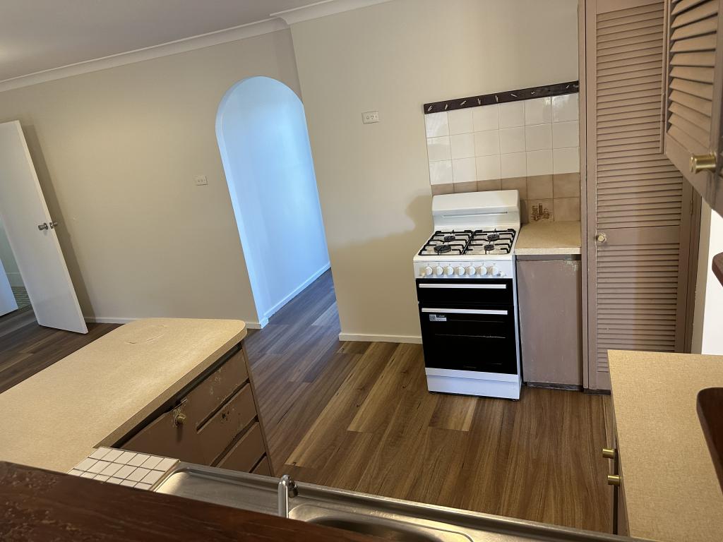 43 Cranbrook Way, Usher, WA 6230