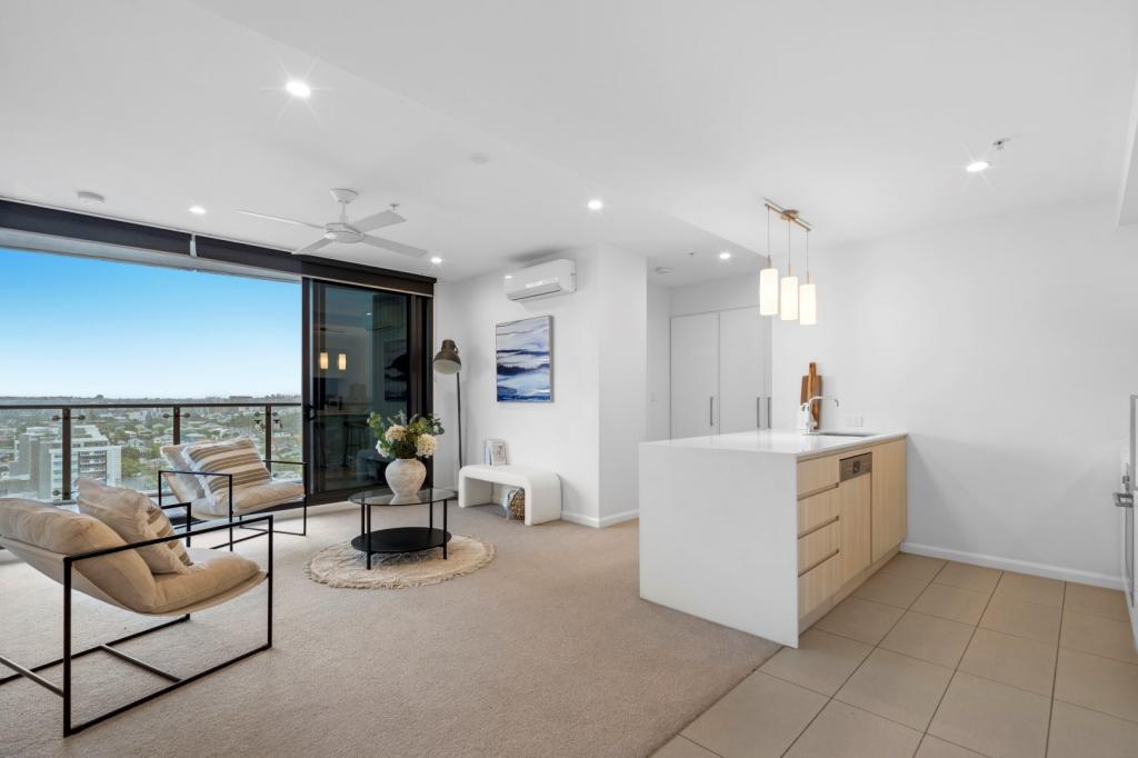 31308/300 Old Cleveland Rd, Coorparoo, QLD 4151