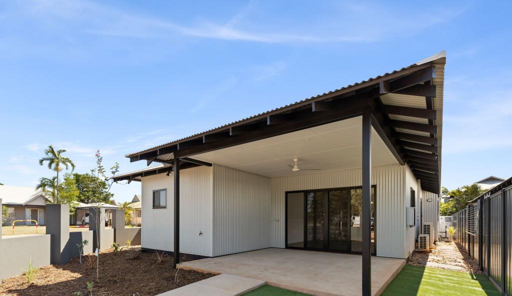 18 Spoonbill Ave, Djugun, WA 6725
