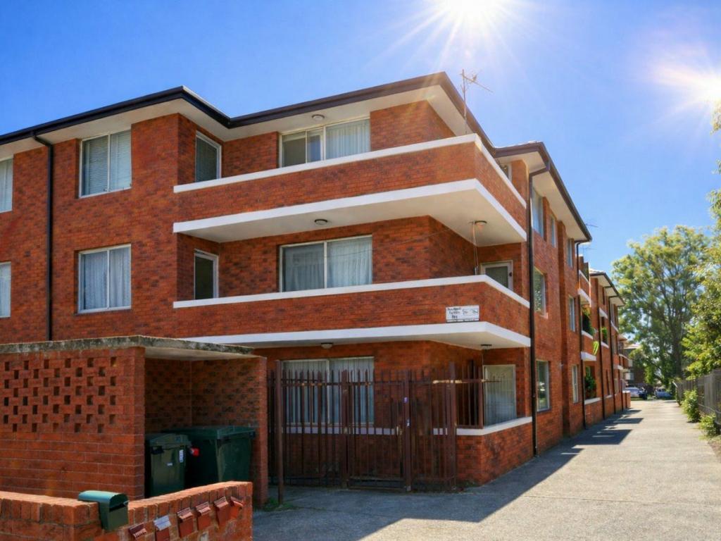 1/21 Hughes St, Cabramatta, NSW 2166