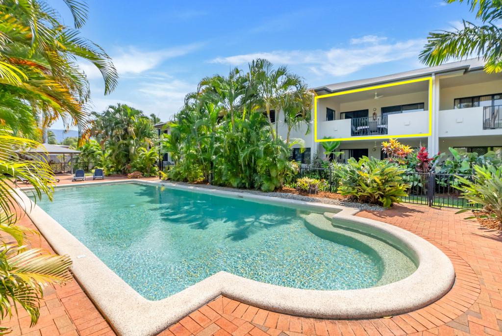 30/78-82 Trinity Beach Rd, Trinity Beach, QLD 4879