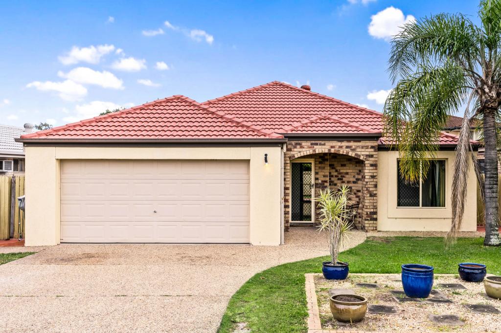 13 Violet Cl, Fitzgibbon, QLD 4018