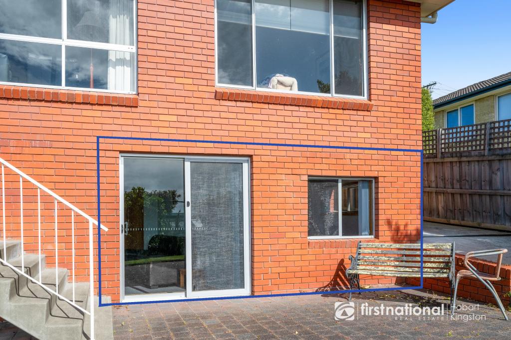 2 Kiama Pl, Blackmans Bay, TAS 7052