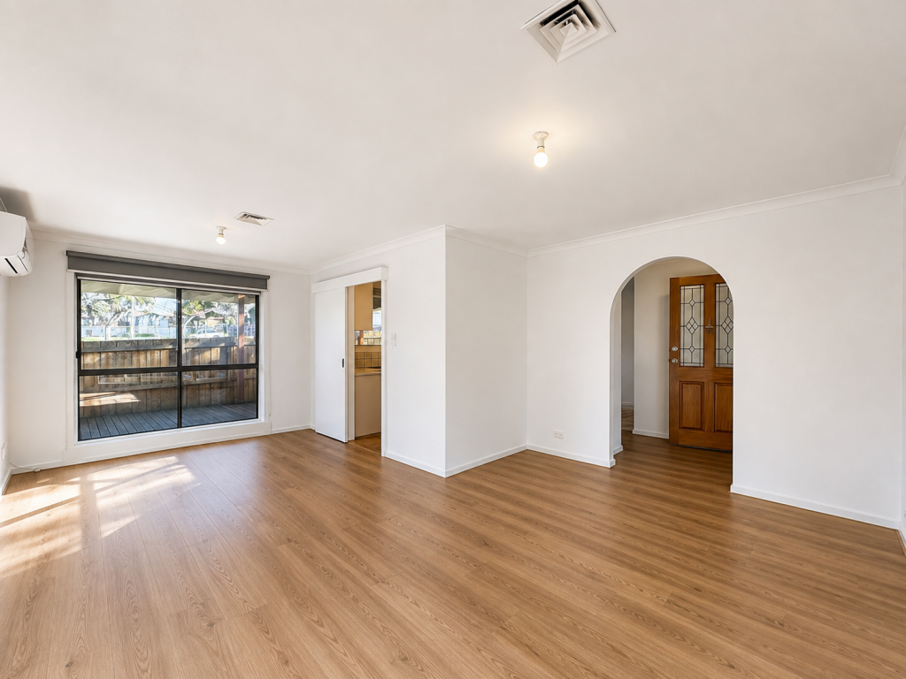 20/309-315 Mickleham Rd, Westmeadows, VIC 3049