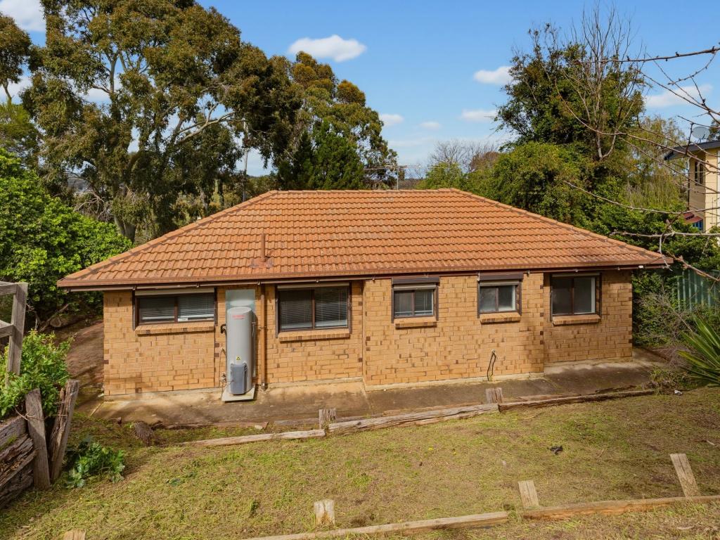 4 Morphett Ct, Morphett Vale, SA 5162