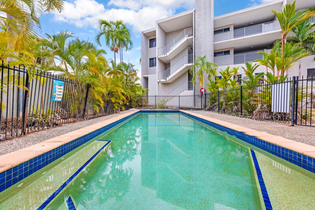 14/2 Sabine Rd, Millner, NT 0810