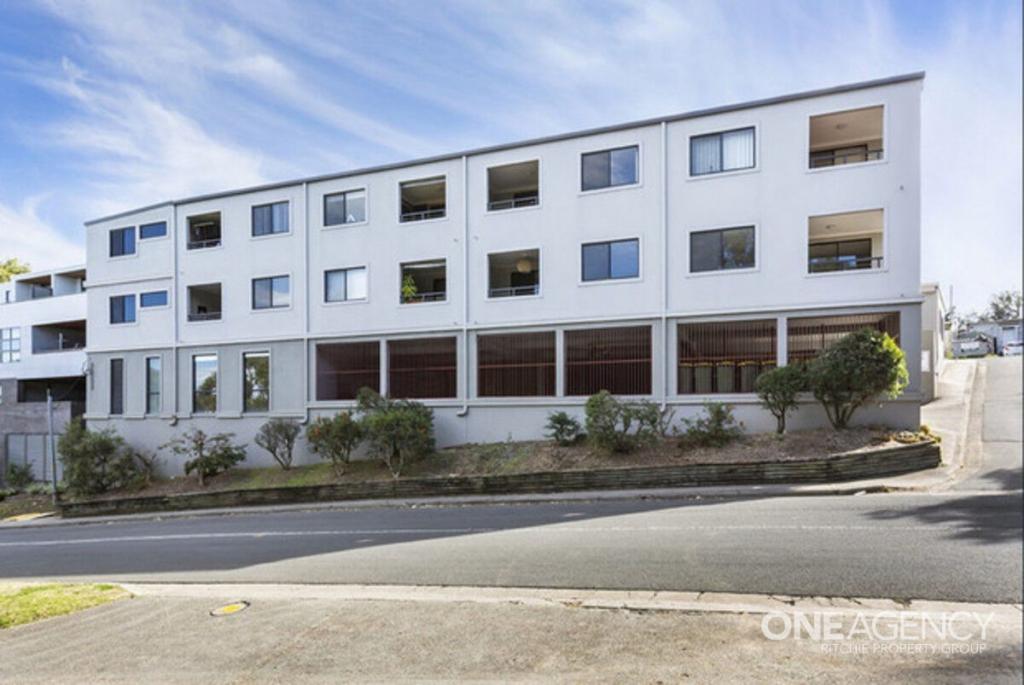 3/32-34 Springwood Ave, Springwood, NSW 2777