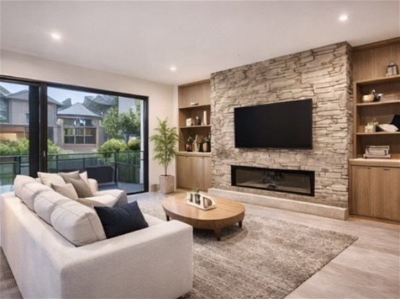 Contact Agent For Address, Willawong, QLD 4110