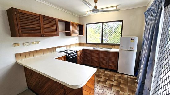 4/15 Donaldson Ct, Karama, NT 0812