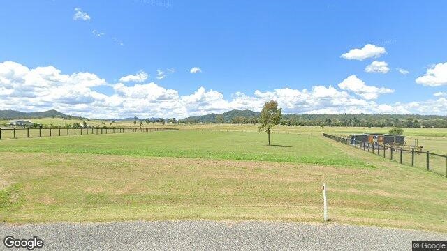 5 Brumby Pl, Winya, QLD 4515