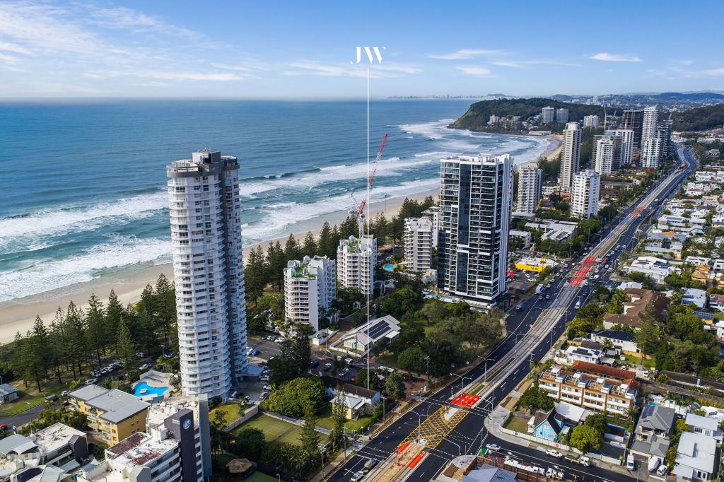 1/7 Sixth Ave, Miami, QLD 4220