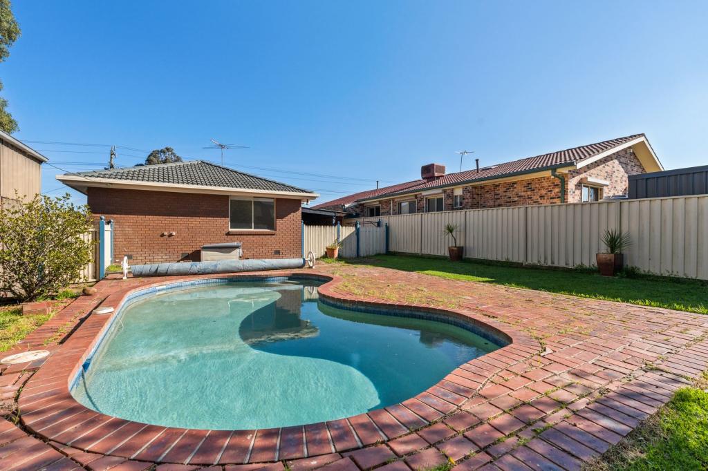 28 Bank St, Craigieburn, VIC 3064