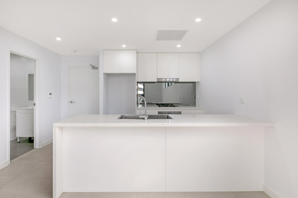 304/1 Madden Cl, Botany, NSW 2019