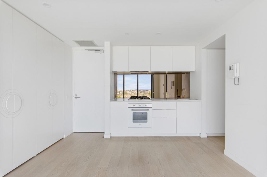 1103/681-709 Chapel St, South Yarra, VIC 3141