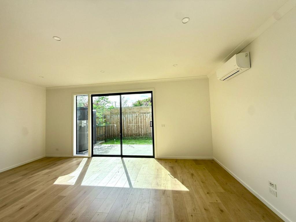 17 Currawong St, Preston, VIC 3072