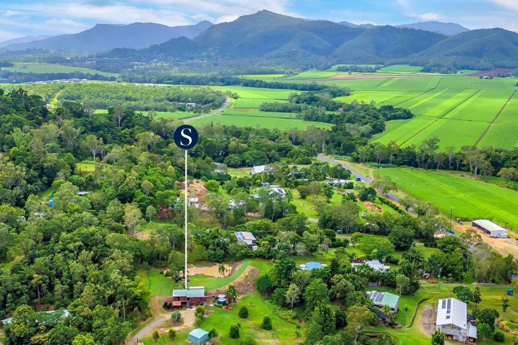20 Domenica Dr, Sugarloaf, QLD 4800