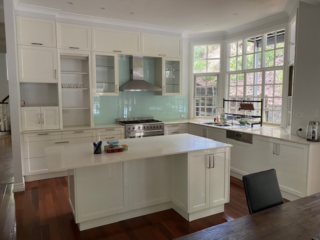 48 Instow St, Yeronga, QLD 4104