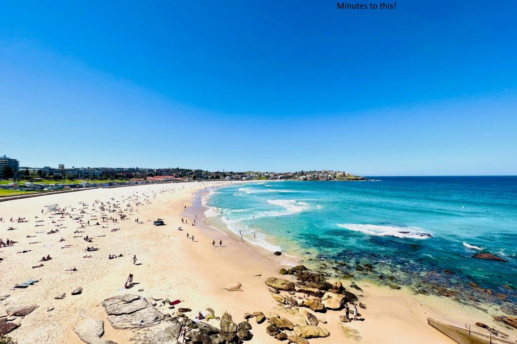 1/50 Roscoe St, Bondi Beach, NSW 2026