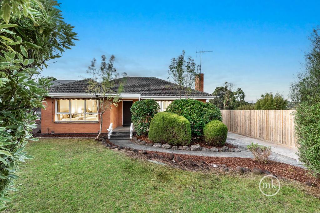 88 Plenty Lane, Greensborough, VIC 3088 House for sale OnTheHouse