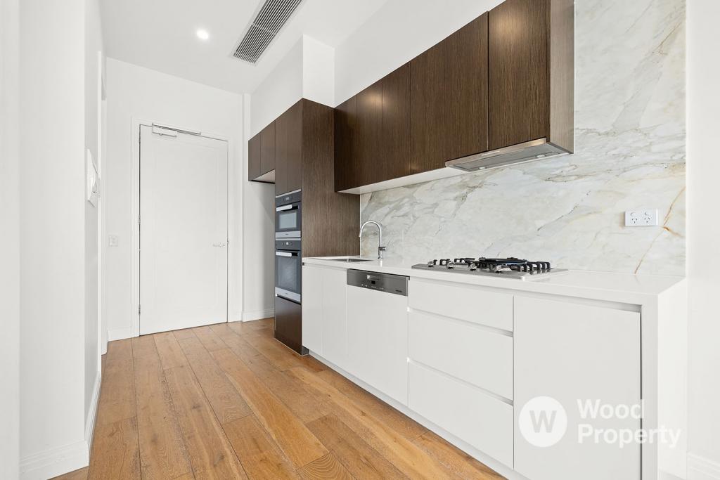 313/436 Burke Rd, Camberwell, VIC 3124