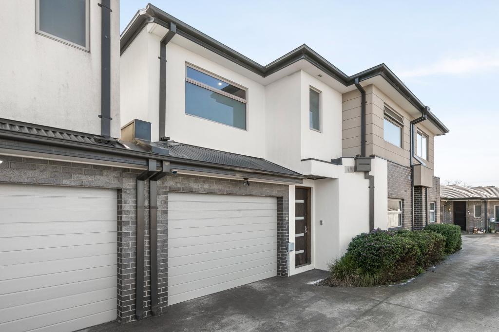 2/24 Cromwell St, Glenroy, VIC 3046
